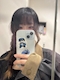 プロフィール写真2・はるな|RUSH 津田沼店・ラッシュ - 津田沼のガールズバー
