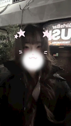 プロフィール写真3・はるな|RUSH 津田沼店・ラッシュ - 津田沼のガールズバー
