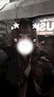プロフィール写真3・はるな|RUSH 津田沼店・ラッシュ - 津田沼のガールズバー