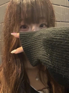 プロフィール写真1・はるな｜RUSH 津田沼店・ラッシュ - 津田沼のガールズバー