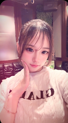プロフィール写真1・ゆめ｜Pearl・パール - 中洲のスナック