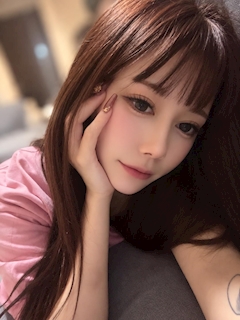 プロフィール写真2・なつ｜The Sniff・スニフ - 刈谷のキャバクラ