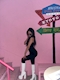 プロフィール写真2・あかね(あーちゃん)｜CLUB 暁・アカツキ - 祇園のキャバクラ