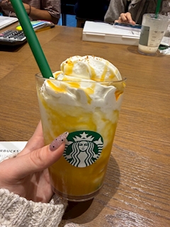 りんか