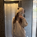 女の子の名前