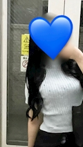 しき