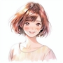 なつき