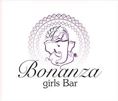 プロフィール写真1・りおん|Girl's Bar Bonanza・ボナンザ - 八王子のガールズバー