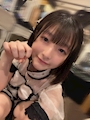 えり
