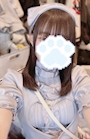 なぎ