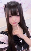 女の子の名前