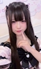 プロフィール写真1・ねむ|Cafe&Bar てぃあ×らぴ - 池袋西口のコンカフェ