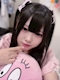 プロフィール写真3・ねむ|Cafe&Bar てぃあ×らぴ - 池袋西口のコンカフェ
