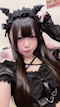 プロフィール写真2・ねむ|Cafe&Bar てぃあ×らぴ - 池袋西口のコンカフェ