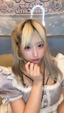 あいか