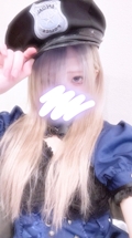 女の子の名前