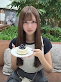 ピックアップキャスト ここあ Cafe&Bar てぃあ×らぴ - 池袋西口のコンカフェ