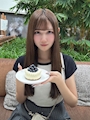 ここあ