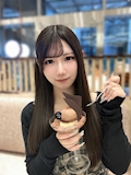 ピックアップキャスト ここあ Cafe&Bar てぃあ×らぴ - 池袋西口のコンカフェ