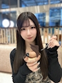 ここあ