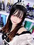 ゆあ