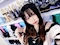 プロフィール写真3・ゆあ|Cafe&Bar てぃあ×らぴ - 池袋西口のコンカフェ