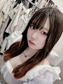 ゆあ