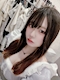 プロフィール写真4・ゆあ|Cafe&Bar てぃあ×らぴ - 池袋西口のコンカフェ