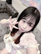 プロフィール写真5・ゆあ|Cafe&Bar てぃあ×らぴ - 池袋西口のコンカフェ