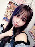 ゆあ