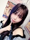 プロフィール写真1・ゆあ|Cafe&Bar てぃあ×らぴ - 池袋西口のコンカフェ