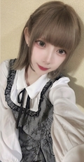 いちか