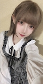 いちか