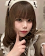 ねも