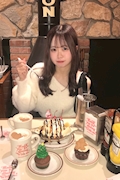 はな