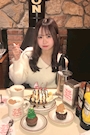 はな