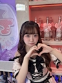 はな