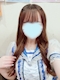 プロフィール写真2・はな｜Cafe&Bar てぃあ×らぴ - 池袋西口のコンカフェ