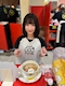 プロフィール写真5・ゆう|Cafe&Bar てぃあ×らぴ - 池袋西口のコンカフェ