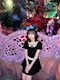 プロフィール写真4・ゆう|Cafe&Bar てぃあ×らぴ - 池袋西口のコンカフェ