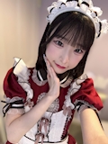 ゆう