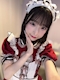 プロフィール写真1・ゆう|Cafe&Bar てぃあ×らぴ - 池袋西口のコンカフェ