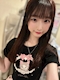 プロフィール写真6・ゆう|Cafe&Bar てぃあ×らぴ - 池袋西口のコンカフェ