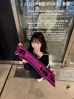 プロフィール写真2・ゆう|Cafe&Bar てぃあ×らぴ - 池袋西口のコンカフェ