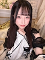 ゆう