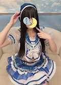 ピックアップキャスト たき Cafe&Bar てぃあ×らぴ - 池袋西口のコンカフェ