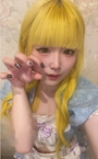 まい