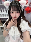 ピックアップキャスト みかな Cafe&Bar てぃあ×らぴ - 池袋西口のコンカフェ