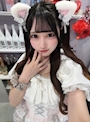 みかな