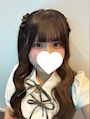 あんな はちくろ